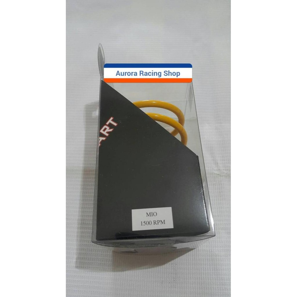 Per Cvt Tdr Mio Sporty / Mio Smile / Mio Soul Karbu  1500Rpm