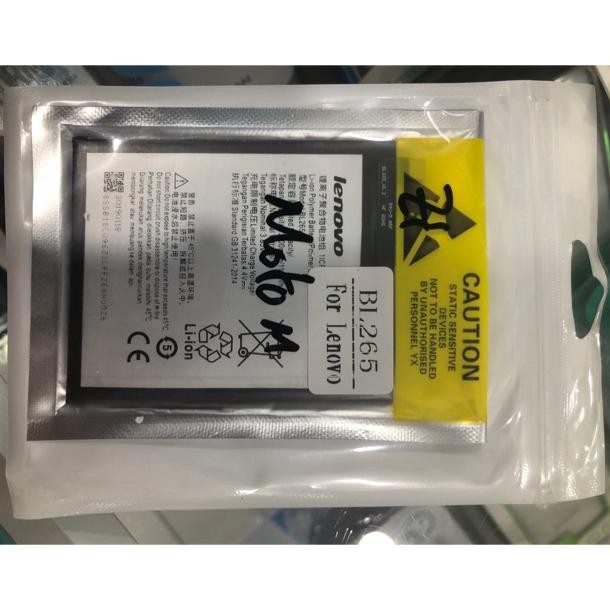 Diskon Baterai Ori Motorola Moto M Prermium