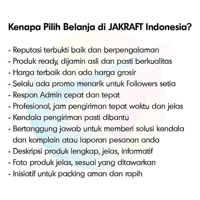 

Sp (12 Pcs) Grosir Pensil Mekanik 2B Joyko Mp-50 Tebal 0.7 Mm Retractable Mechanical Pencil | Pack