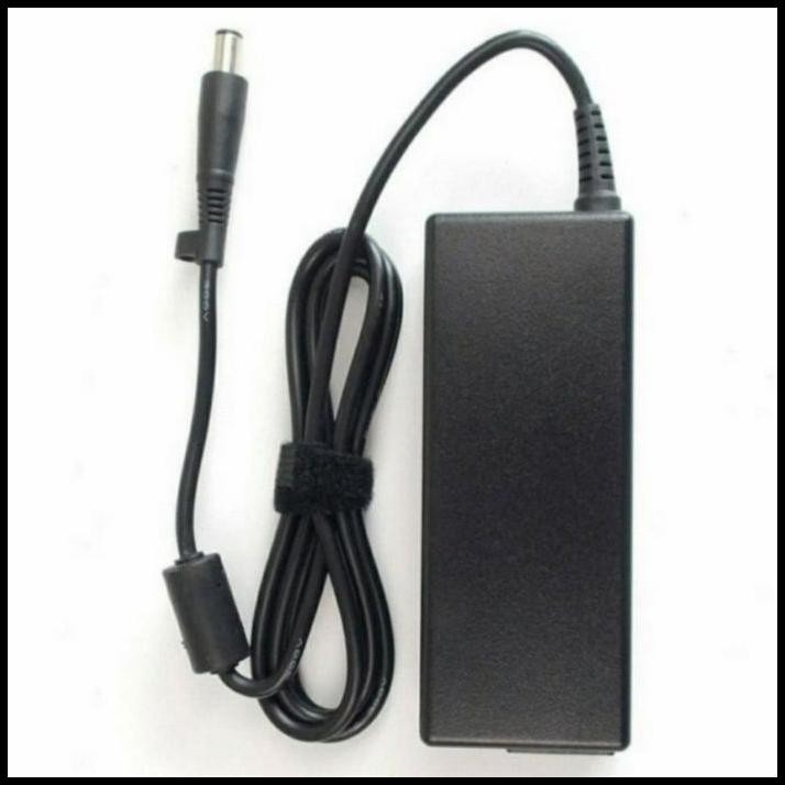 Adaptor Sepeda Statis Kettler Giro R3 New