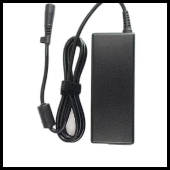 Adaptor Sepeda Statis Kettler Giro C3 New