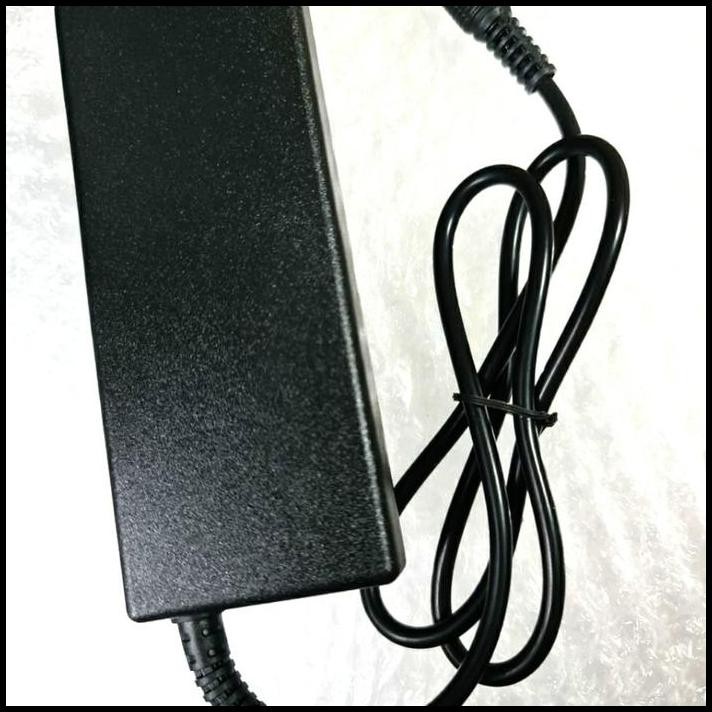 Adaptor Samsung HW-K350 HW-H355 HW-F350 Soundbar Power