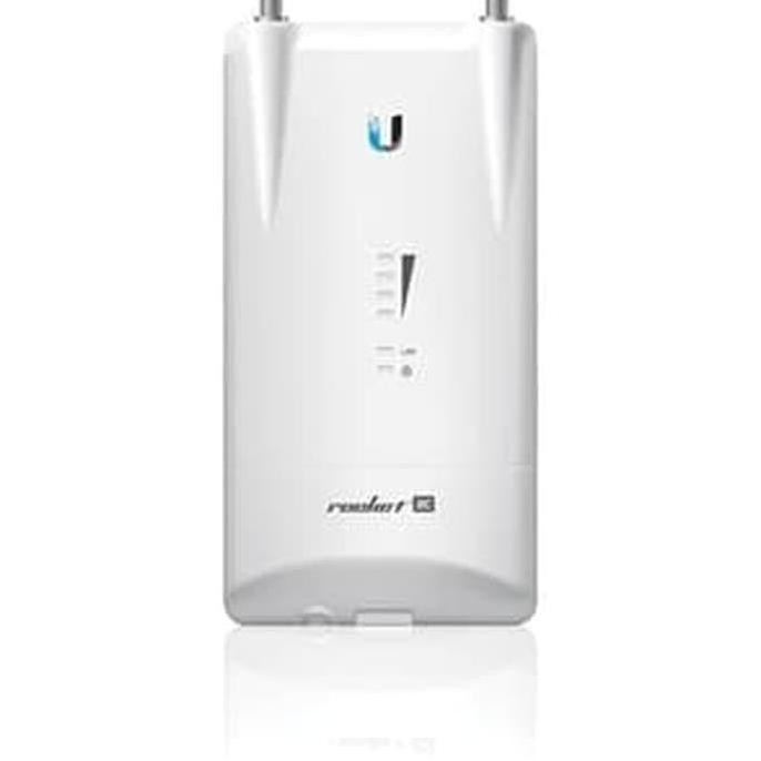 Ubiquiti Rocket M5 AC Lite , RM5 AC , R5AC-Lite , RocketM5AC Terlaris