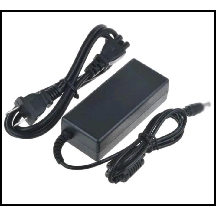 Adaptor untuk Speaker Soundbar Cinematic 2.1 CST 903N+ CST 906N+