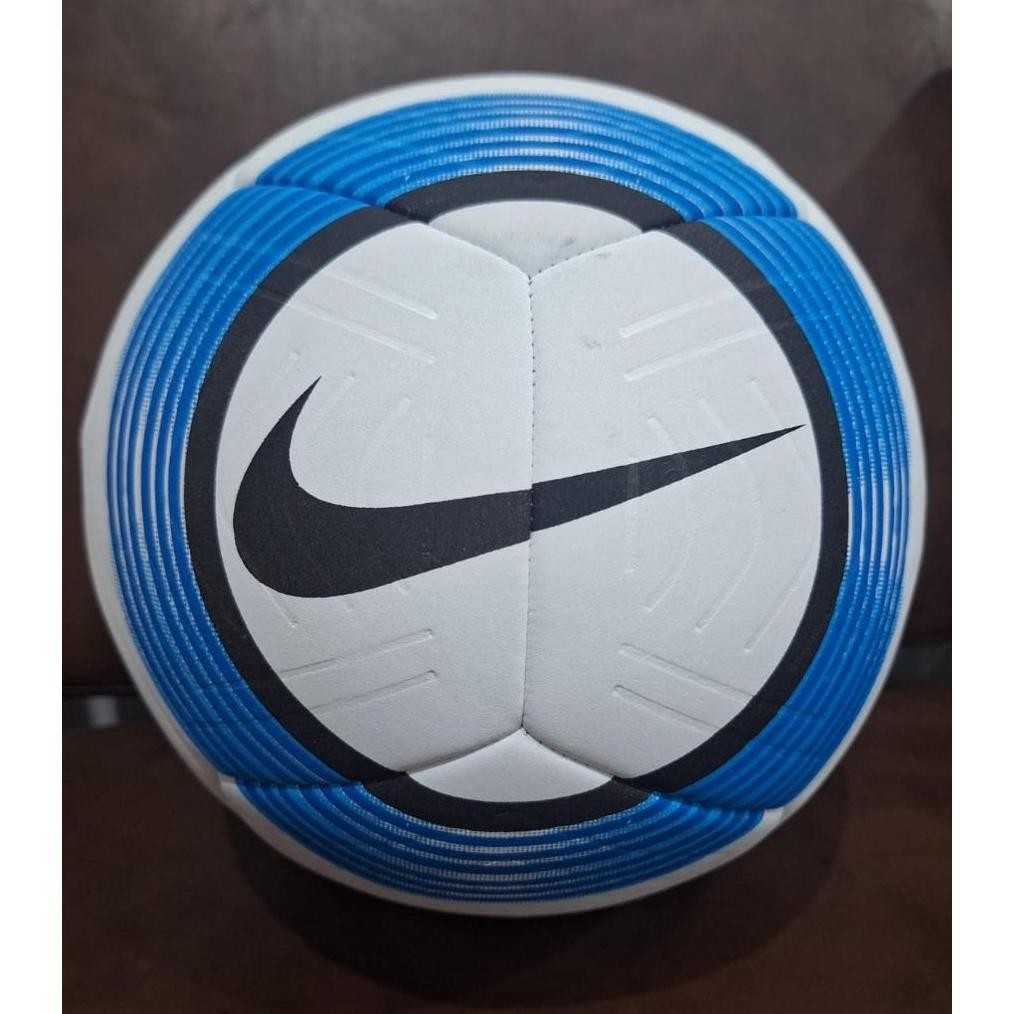 Bola sepak ukuran 5 / bola sepak murah / bola bliter / bola Nugi