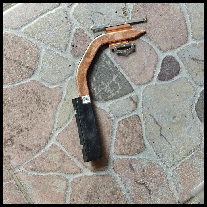 Heatsink Acer Aspire 5 A514-54 A514-54G.