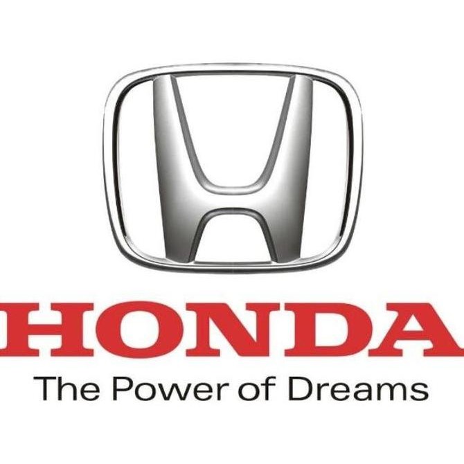 TERMURAH - Upgrade Side Skirt Brio Satya ke Brio RS