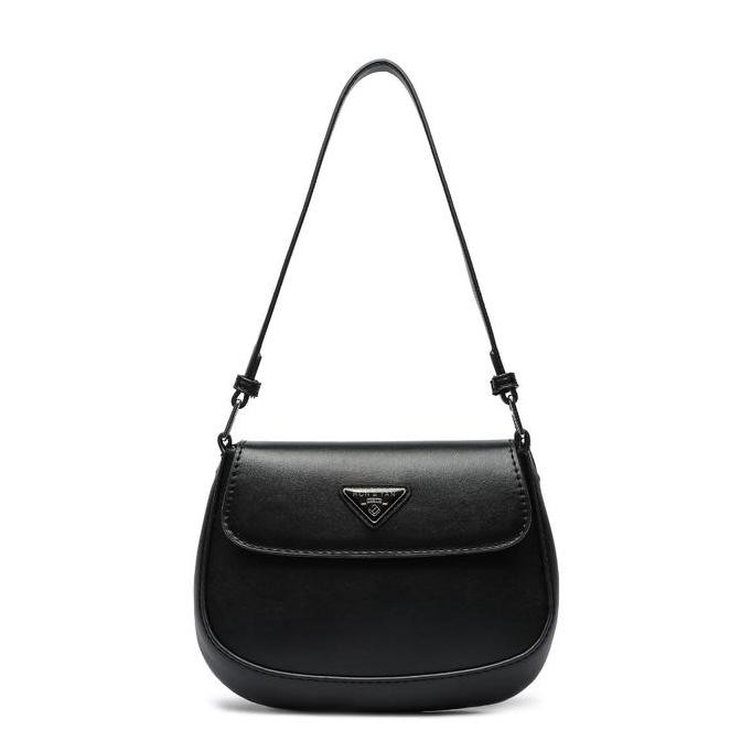 HONYAN Tas Selempang Wanita - Winara