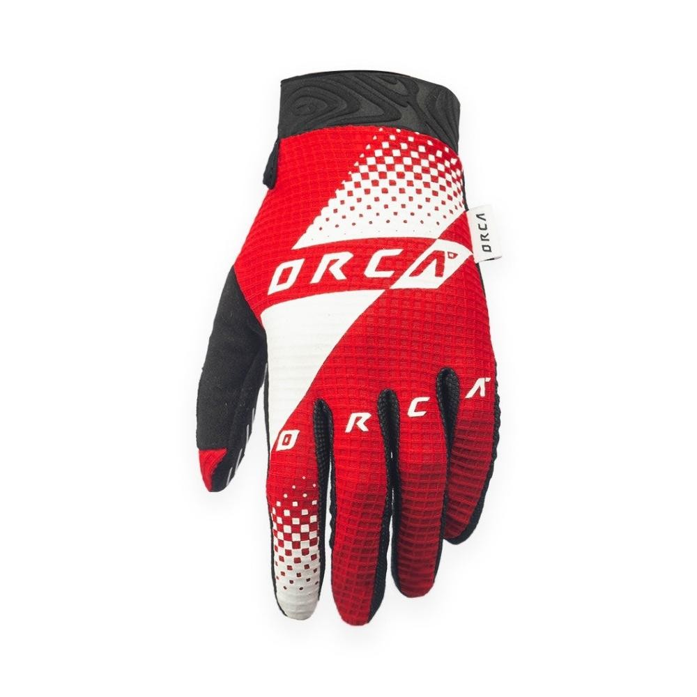 Orca Powergear - AEROLITE GLOVES 2.0 RADIANT Nugi