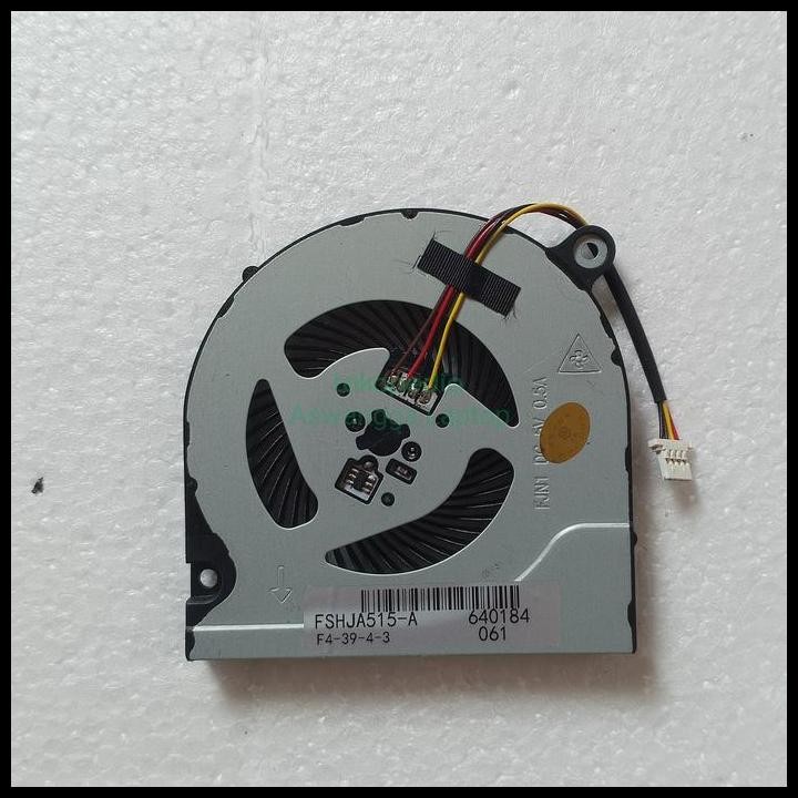 Fan kipas Acer Nitro an515 an515-51 an515-52 an515-41 an515-42 51 52