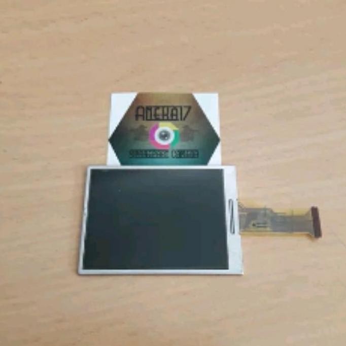 LCD Camera Digital For Canon A2500 Terlaris