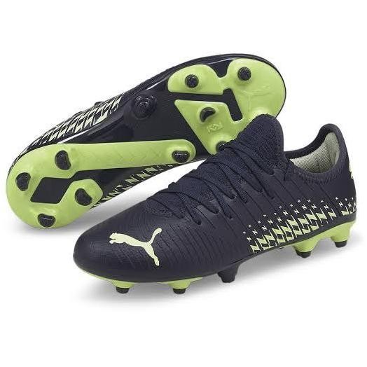 Sepatu Bola Puma Future Z 4.4 AG FG Original Terlaris