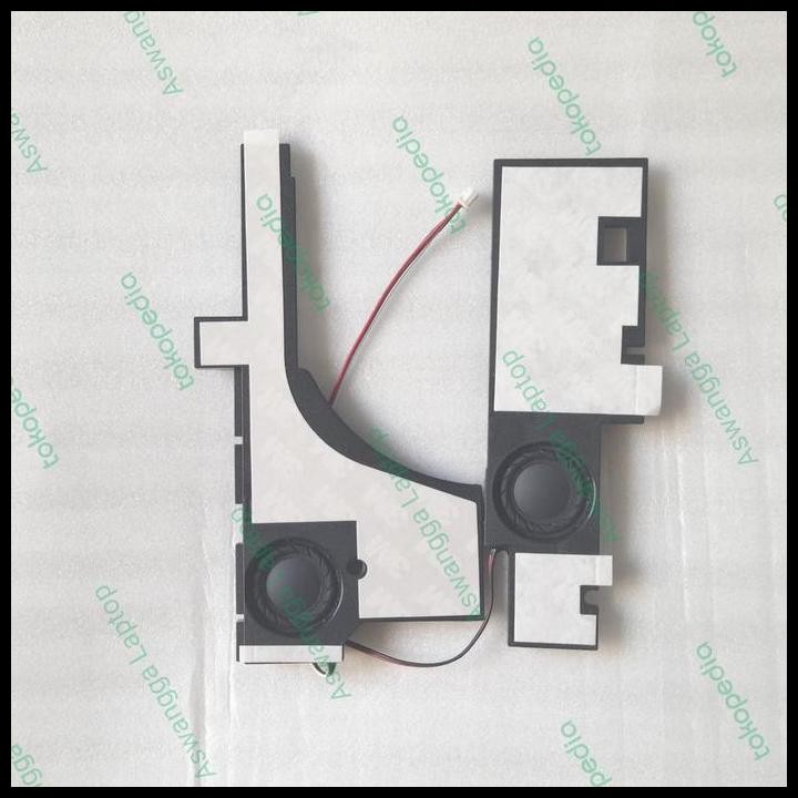 Speaker laptop asus k46 k46cm a46 k46c s46c S46 C