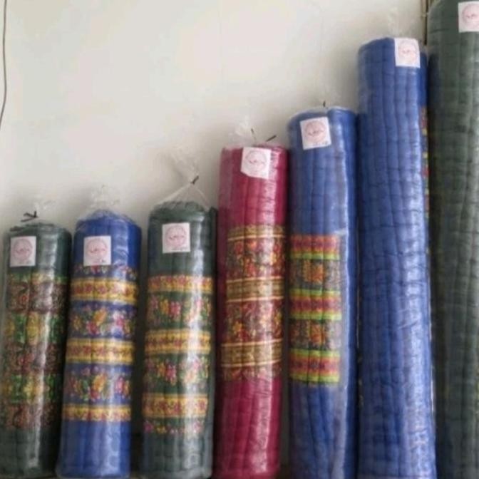 kasur palembang 180x200