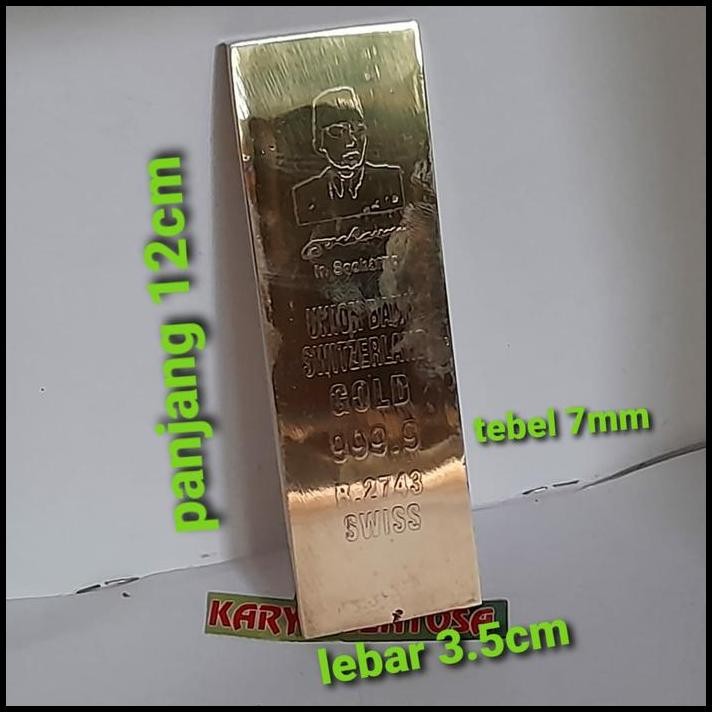 sukarno kuningan sari