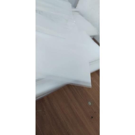 Plastik Laundry / Plastik Pp Laundry / Plastik Laundry Kiloan / Plastik Loundry Terbaru