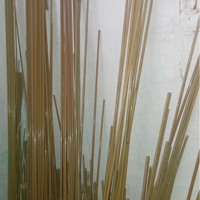 FT Joran Pancing Bahan Mentah Blank Carbon Sutet