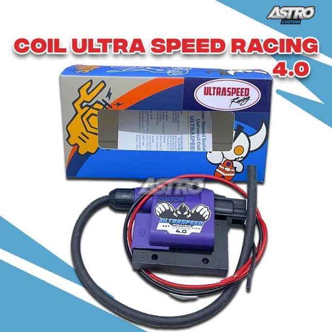 ready Koil Racing USR SRP Vario 125 150 160 Nmax 155 Aerox 155 PCX 150 ADV 150 Xmax 250 Vixion R15 C