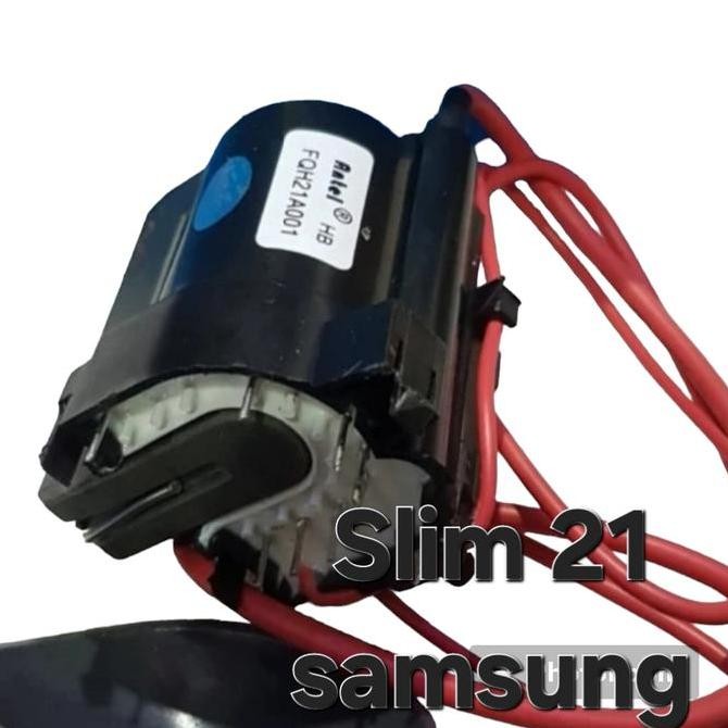 FOK14B001 FOK 14B001 FUK14B001 FUK 14B001 BSC25-0217 BSC 25 0217 TV