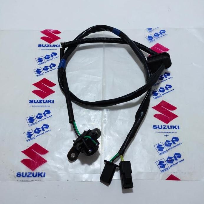 ready Fulser Pulser Suzuki Satria Fu 150 Karburator Original