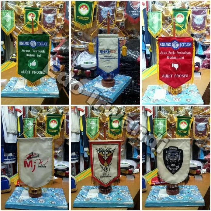 

ready !!! Bendera Meja Dharma Wanita Persatuan Bendera Vandel Meja Dharma Wanita