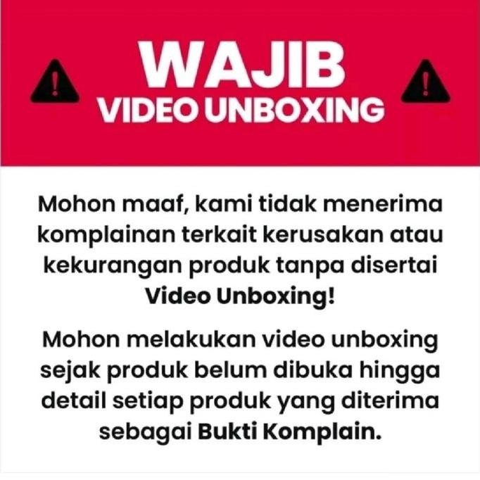 NEW  Jupiter Sailormoon Hijau Muda/Baju Kostum Anime/Sailor Moon Size Anak Dan Dewasa/ Cosplay Sailo