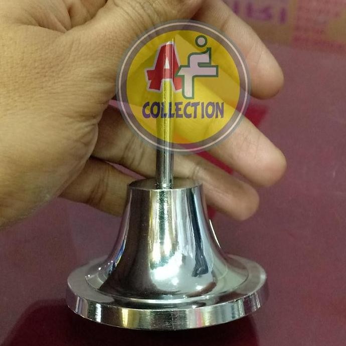 

Tiang Stainless Bendera Meja murah