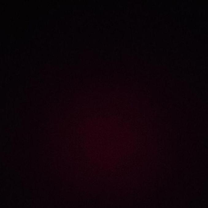 lis body bodi samping mobil toyota all new avanza / xenia / veloz 2012 sampai 2021 2020 2019 2018 20