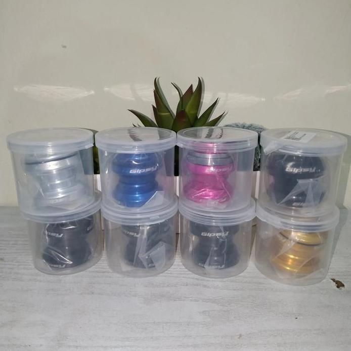 ready Headset 34 mm Gipsy - Balance bike / Push bike
