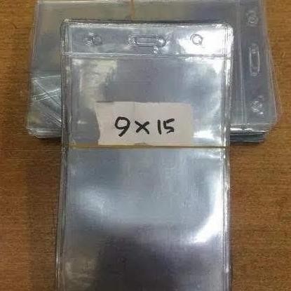 

Readyy!! Name Tag Plastik Mika Uk 9 x 15,5 Uk 9 x 14,5 Uk 9 x 13 Uk 8,5 x 13,5