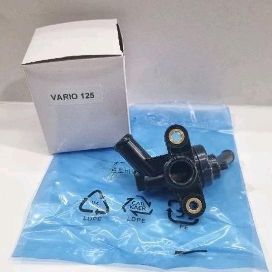 THERMOSTAT VARIO 125 VARIO 150 FI