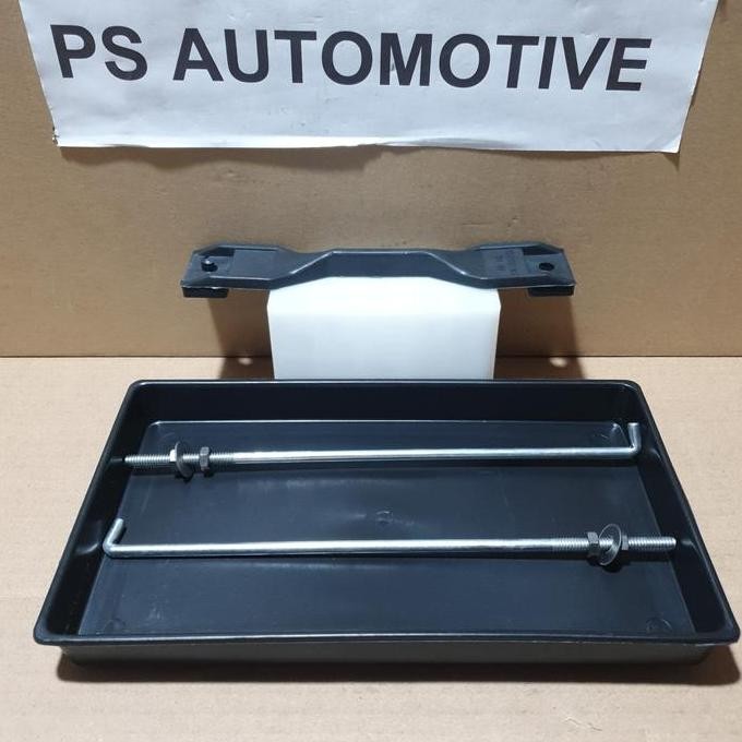 TATAKAN ACCU NS60 MS-NS60 murah