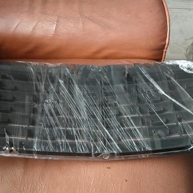 grill mercy w210 original