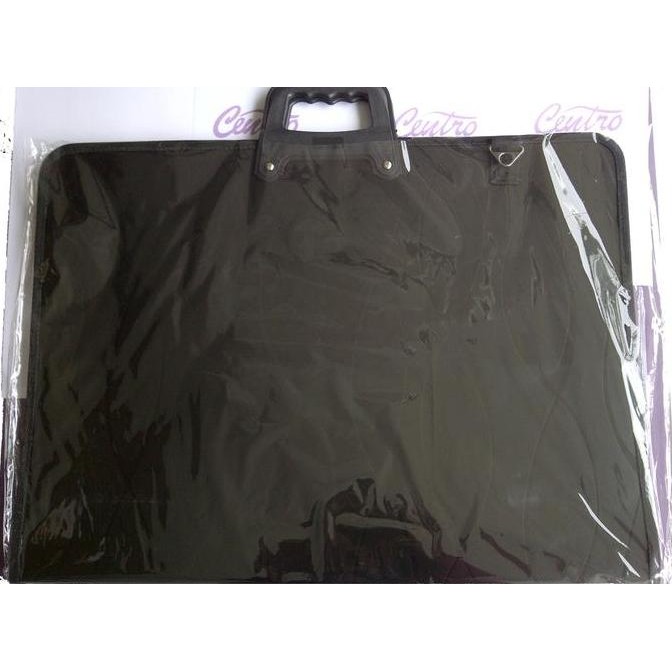 

TERBARU - PROMO DRAWING BAG VT-DF030/A3 ART BAG TAS A3 MAP A3