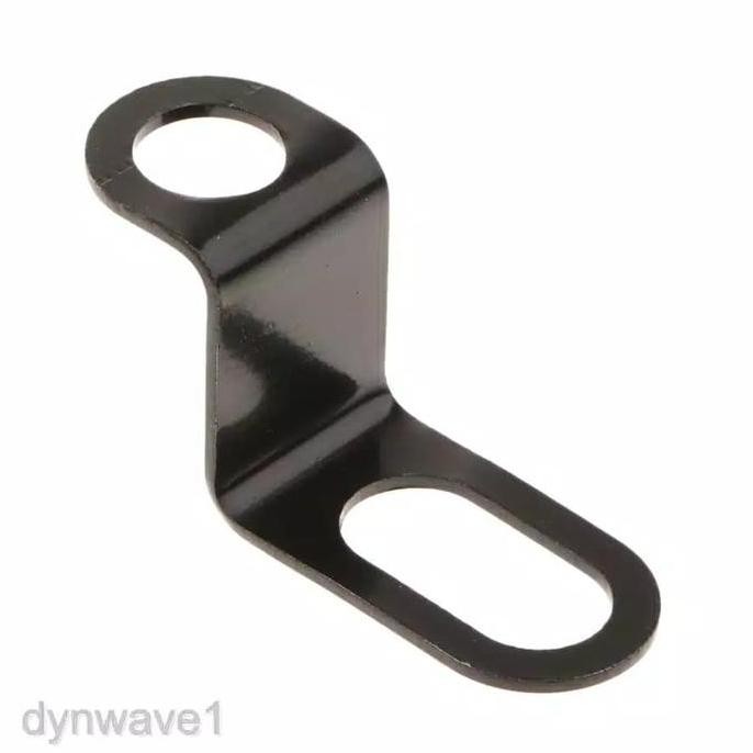 Holder dudukan Bracket Braket sensor spido speedometer digital