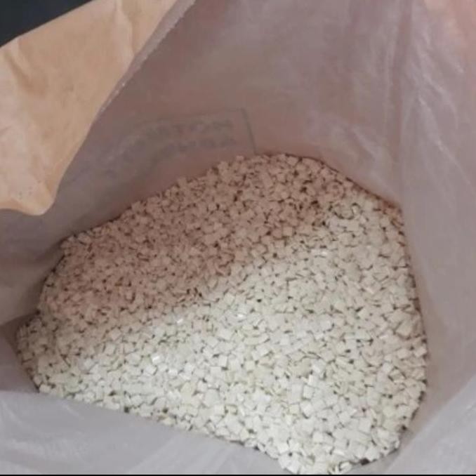 

Biji Lem Binding Lem Panas/ Hotmelt Jilid 1kg