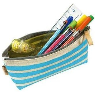 

TERBARU - KOKUYO Pencil Case Repete F-VBF101P