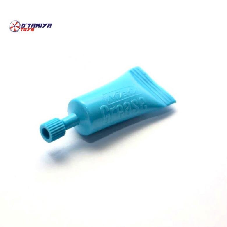Fx-23 Tamiya Grease Original Grease Tamiya Pelumas Dinamo Tamiya Oil Gear