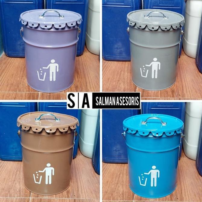 terbaru baskom persegi panjang plastik bak tahu 60 cm