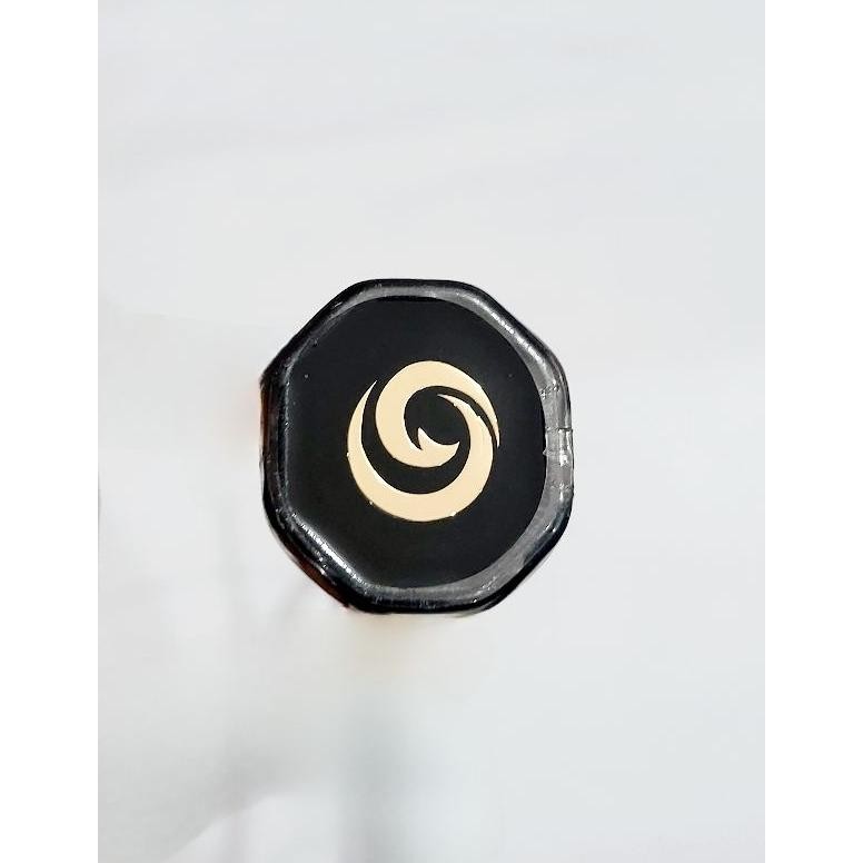 Raket LEONEPRO TORNADO 800 ORIGINAL (Raket+Kaos+Grip)