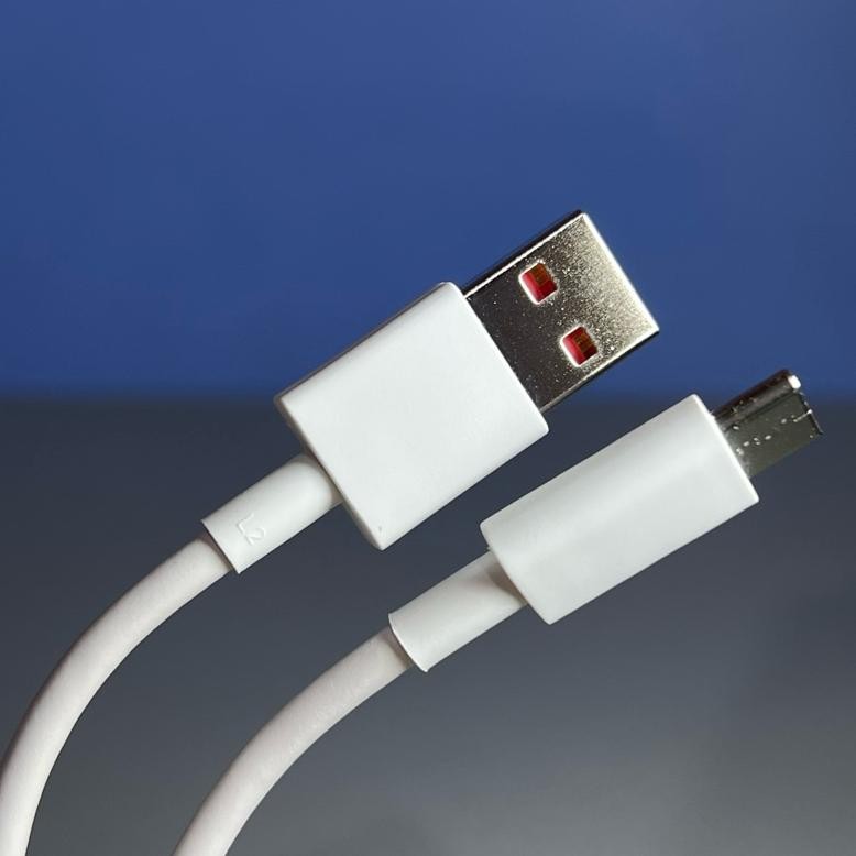 Kabel data Xiaomi Type C Turbo Charger Hyper Charger 33W/67W/90W/120W COPOTAN ORIGINAL 10000%