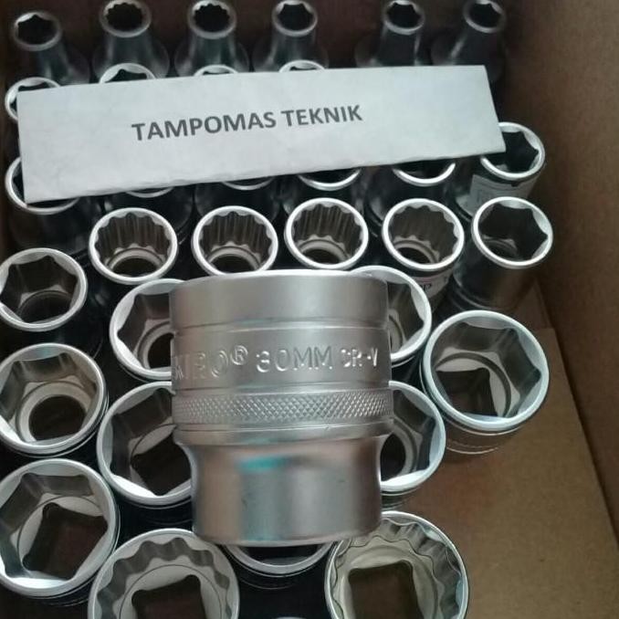 Murah Mata Sok 30Mm Kunci Sok 30 Mm