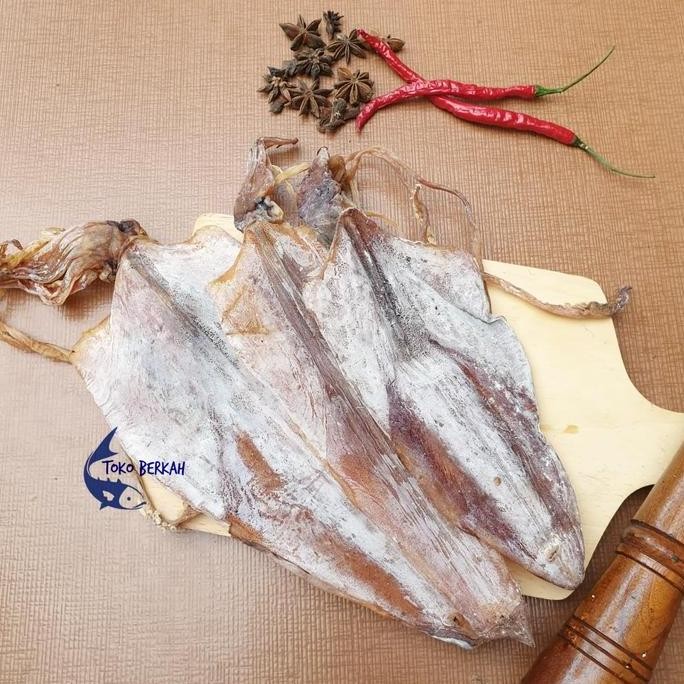 

Juhi 250Gram #Gratisongkir