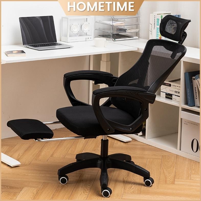 Kursi Gaming Kursi Kantor Kursi Kantor Putar