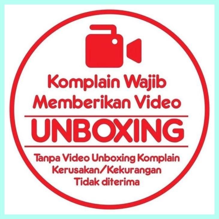 Sale Senar Pancing Ikan Marlin | Senar Layangan Ikan Marlin | Tali Knur Ikan Marlin | Senar Pancing 