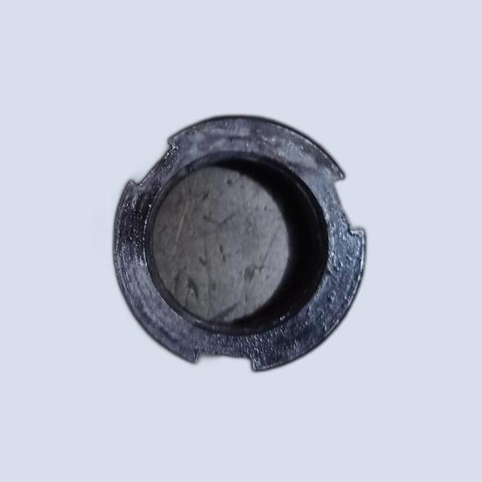 $+$+$+$+] Mur As Gilingan Tepung FFC 45/ selep tepung FFC45