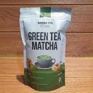 

Terlaris Arum Co 500 Gr Variant Tea / Bubuk Minuman Instant / Serbuk Minuman Green Tea - Milk Tea - Thai Tea - Terlengkap - Termurah - Air Powder Ready Stok