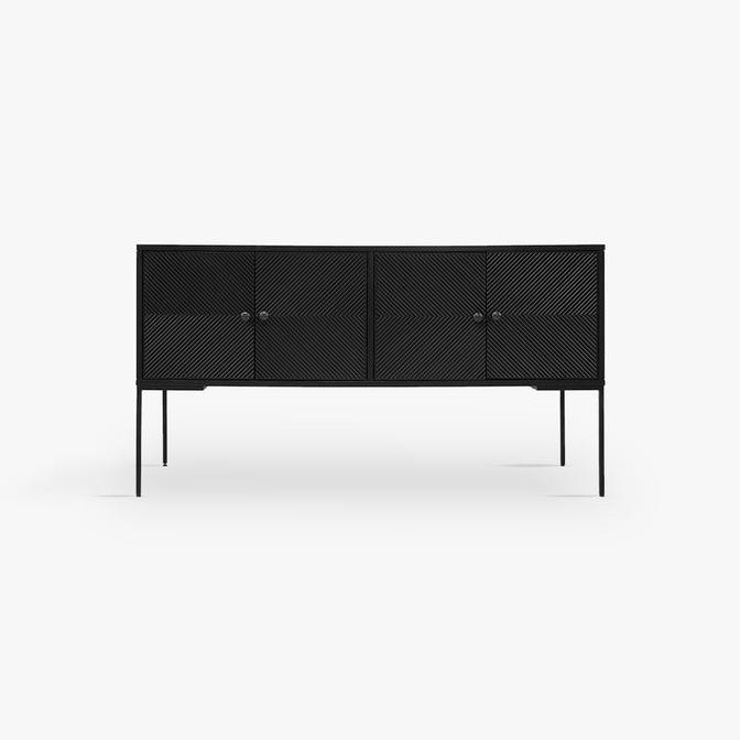 TERLARIS - KANA Azam - Sideboard / Credenza