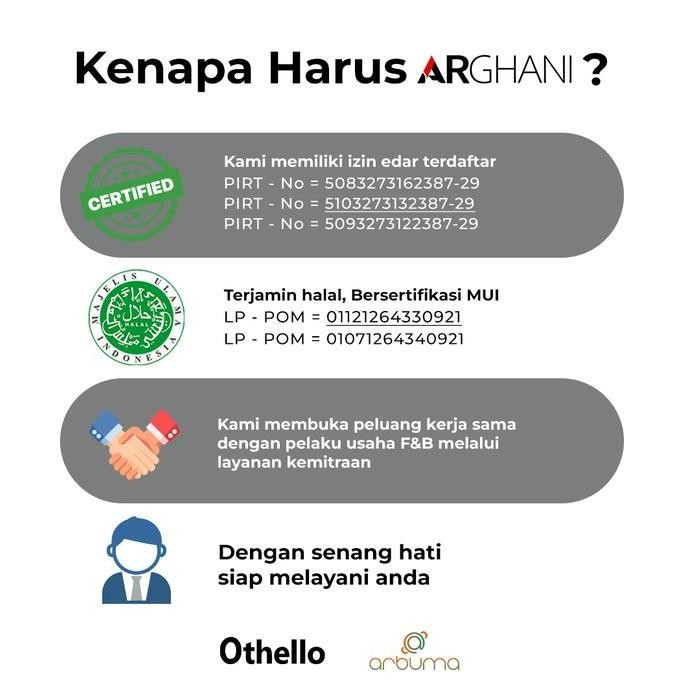 

Terlaris Othello Powder Drink Bubuk Minuman Rasa Charcoal Instan Serbuk 1 Kg Ready Stok