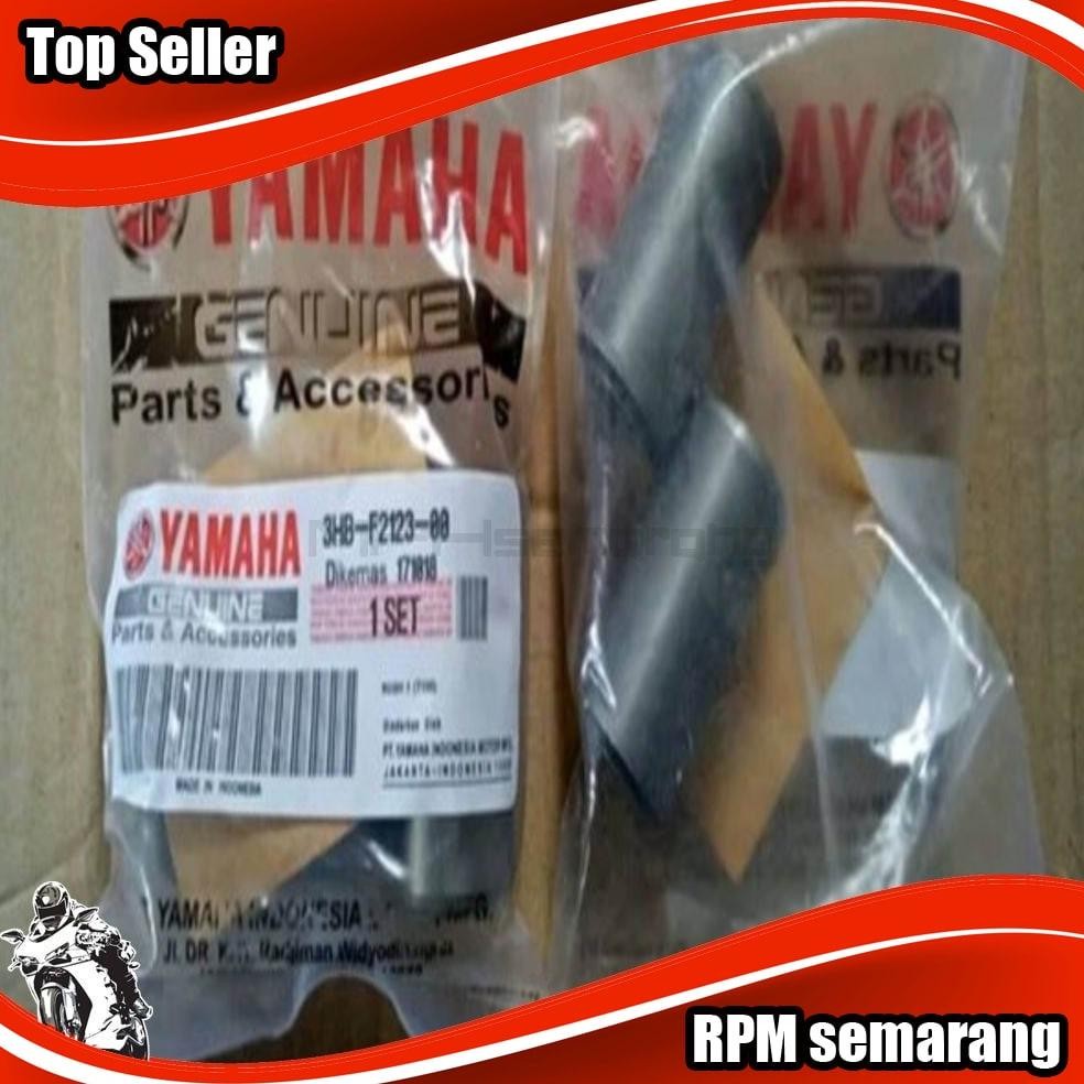 Berkualitas Bosh Fork Arm Bos Arm Swing Yamaha Jupiter Mx Mx New Original Promo